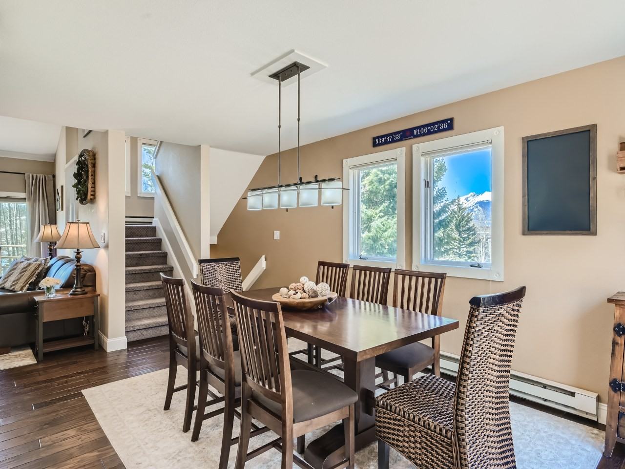 111 Corinthian Cir #A - Photo 5 of 34