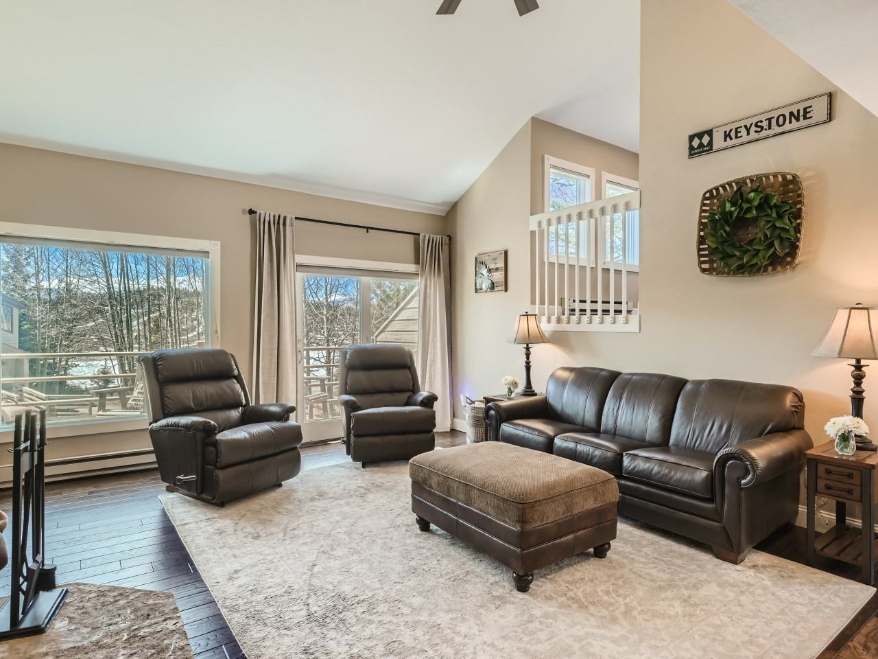 111 Corinthian Cir #A - Photo 6 of 34