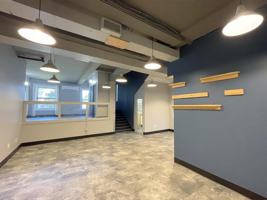 featured image of 208 W Broadway St #E3