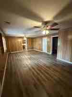 featured image of 21427 Sanners Ln #B