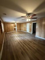 21427 Sanners Ln #B - Photo 1 of 1