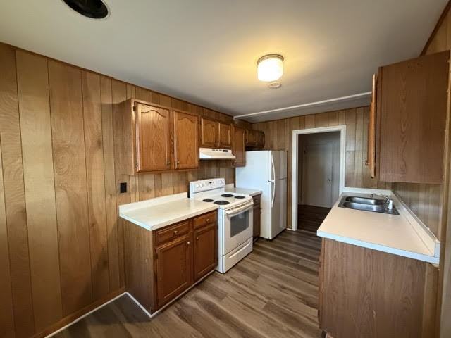 21427 Sanners Ln #B - Photo 3 of 13