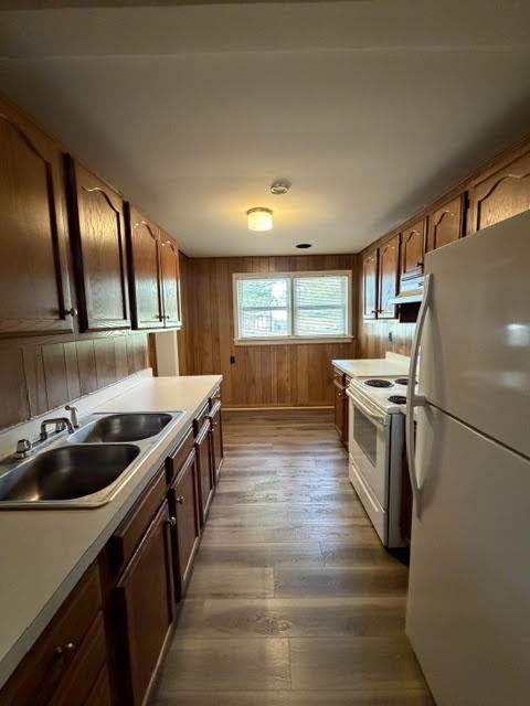 21427 Sanners Ln #B - Photo 4 of 13
