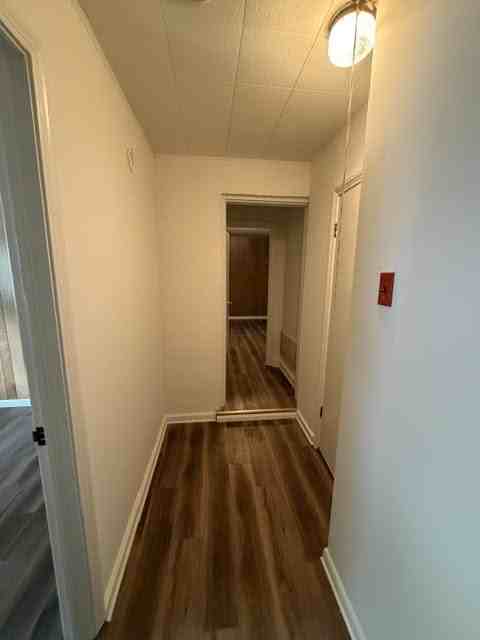 21427 Sanners Ln #B - Photo 5 of 13
