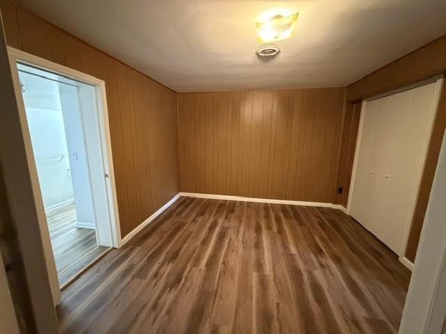 21427 Sanners Ln #B - Photo 6 of 13