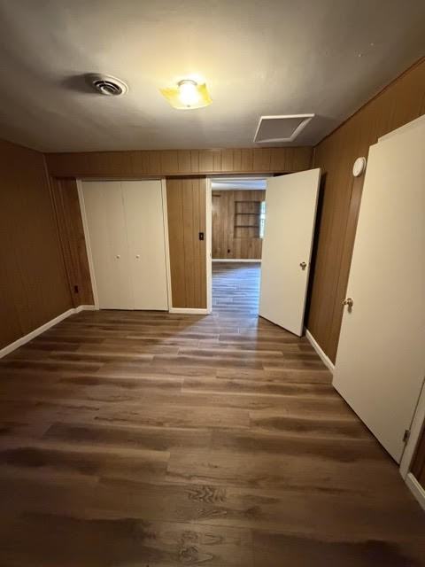 21427 Sanners Ln #B - Photo 7 of 13