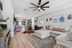 5345 Spalding Pl - Photo 1 of 1