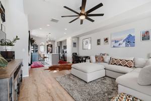 featured image of 5345 Spalding Pl