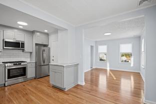 327 Jefferson St #2 - Photo 1 of 1
