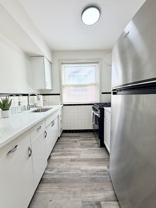 6337 Sutherland Ave #2F - Photo 1 of 1