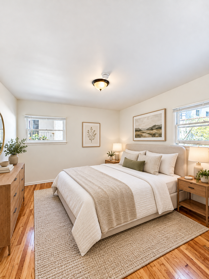 2148 N Beachwood Dr #2 - Photo 3 of 13