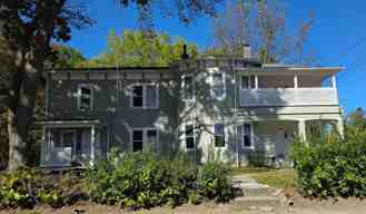 540 N Howard St #1 - Photo 1 of 1