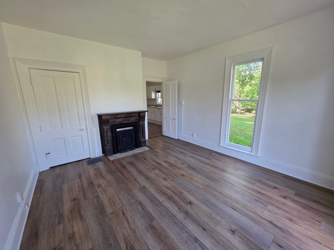 540 N Howard St #1 - Photo 4 of 9