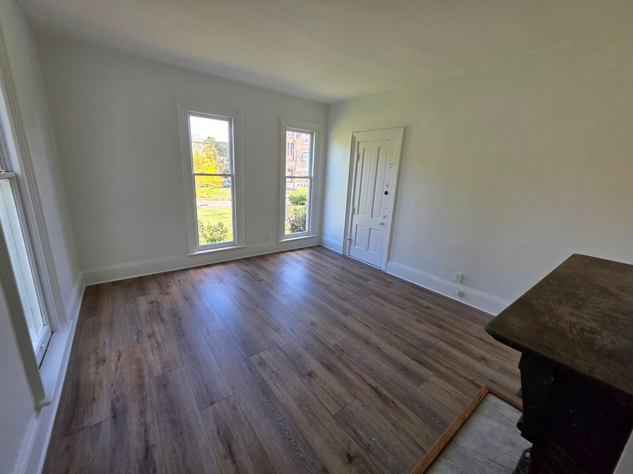 540 N Howard St #1 - Photo 5 of 9