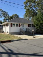 featured image of 785 Downey Ave #NA