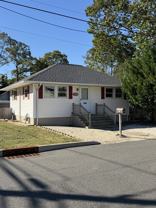 785 Downey Ave #NA - Photo 1 of 1