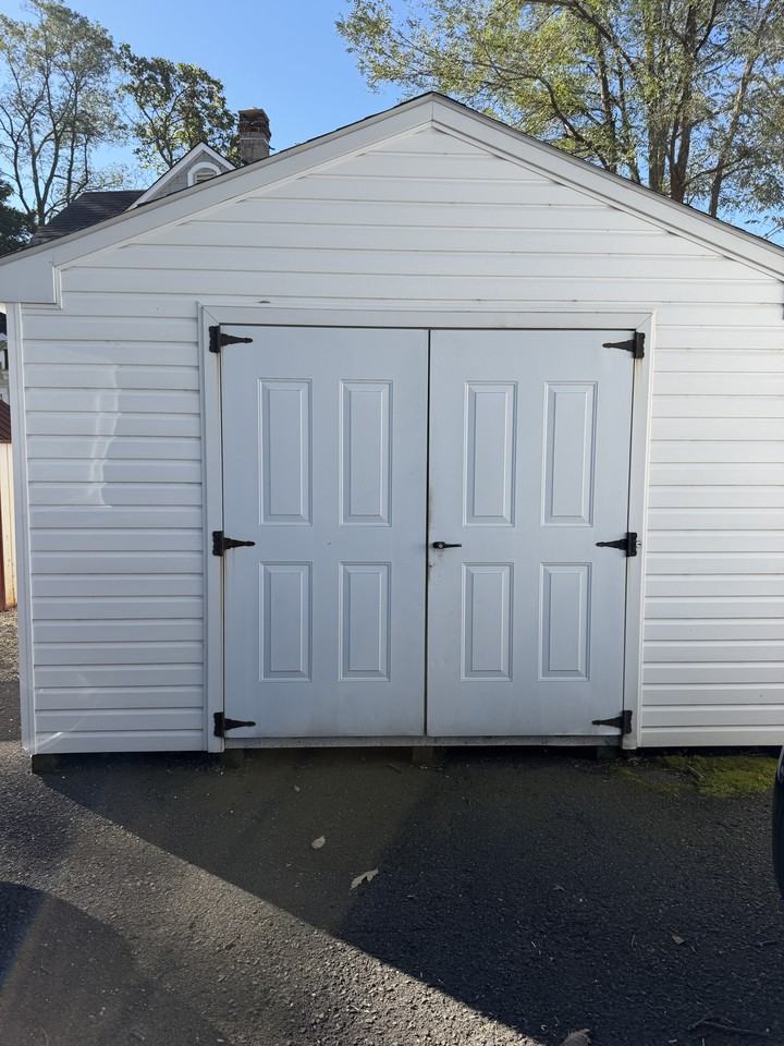 785 Downey Ave #NA - Photo 4 of 21