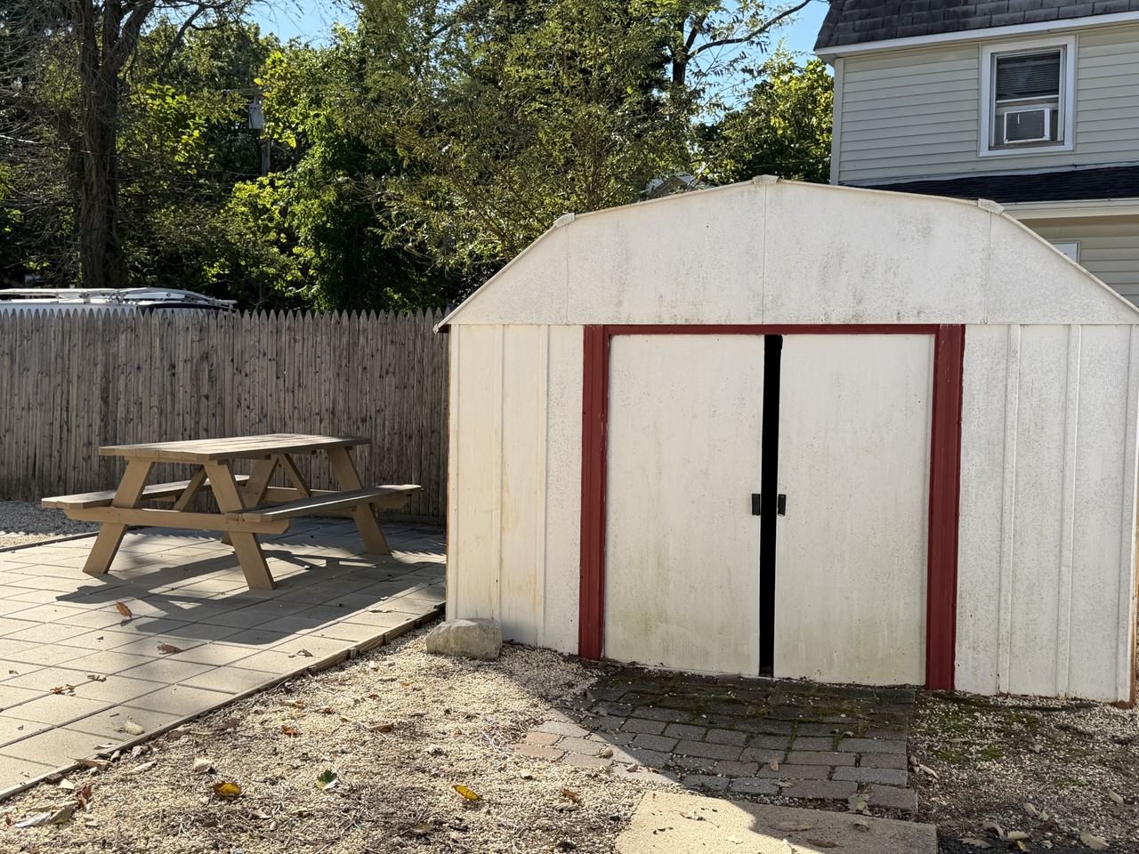 785 Downey Ave #NA - Photo 5 of 21