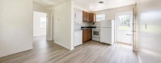 2520 Noel St #2520 - Photo 1 of 1