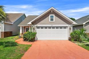 243 Woodlawn Ct #NA - Photo 1 of 1