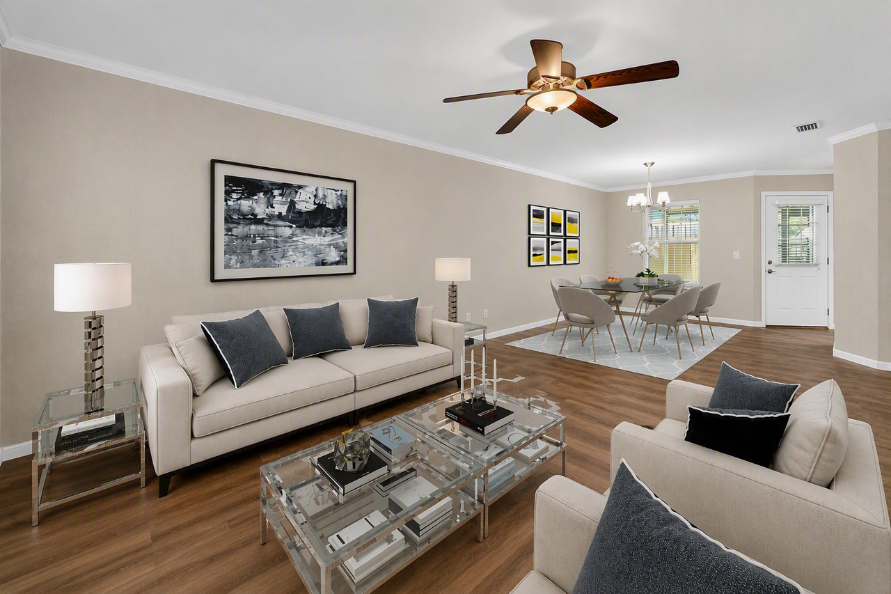 243 Woodlawn Ct #NA - Photo 4 of 34