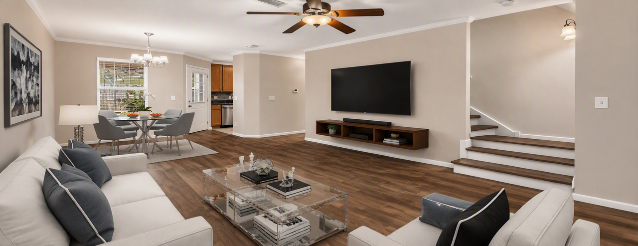243 Woodlawn Ct #NA - Photo 5 of 34