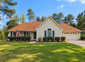 212 Applegate Rd #NA - Photo 1 of 1