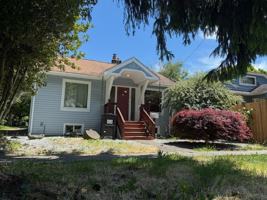 featured image of 5518 8th Ave Ne #NA