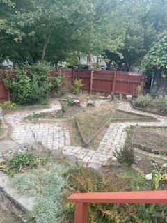5518 8th Ave Ne #NA - Photo 2 of 13