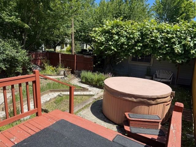 5518 8th Ave Ne #NA - Photo 3 of 13