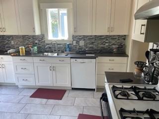 5518 8th Ave Ne #NA - Photo 4 of 13