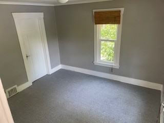 5518 8th Ave Ne #NA - Photo 5 of 13