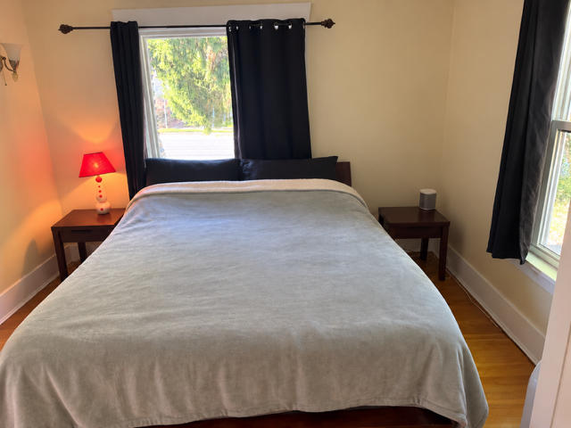 5518 8th Ave Ne #NA - Photo 6 of 13