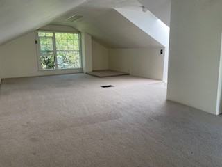 5518 8th Ave Ne #NA - Photo 7 of 13