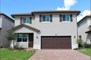 6855 Langdon Way #NA - Photo 1 of 1