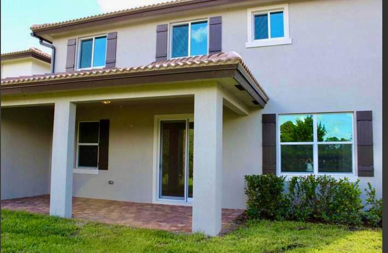 6855 Langdon Way #NA - Photo 2 of 15