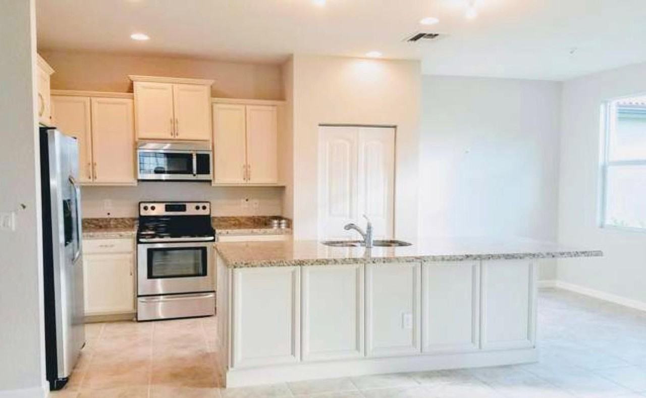 6855 Langdon Way #NA - Photo 3 of 15
