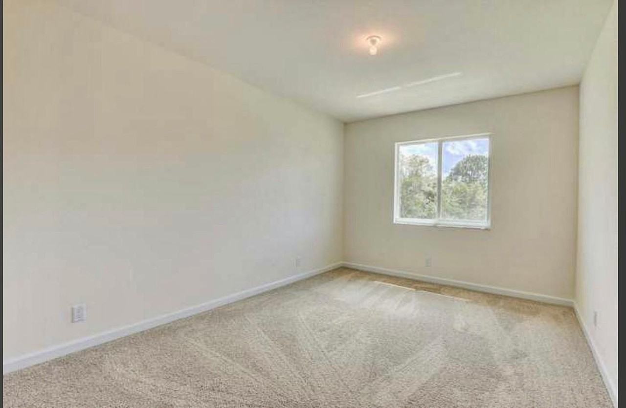 6855 Langdon Way #NA - Photo 4 of 15