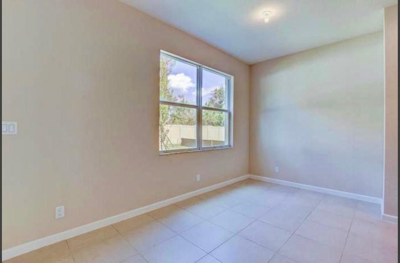6855 Langdon Way #NA - Photo 5 of 15