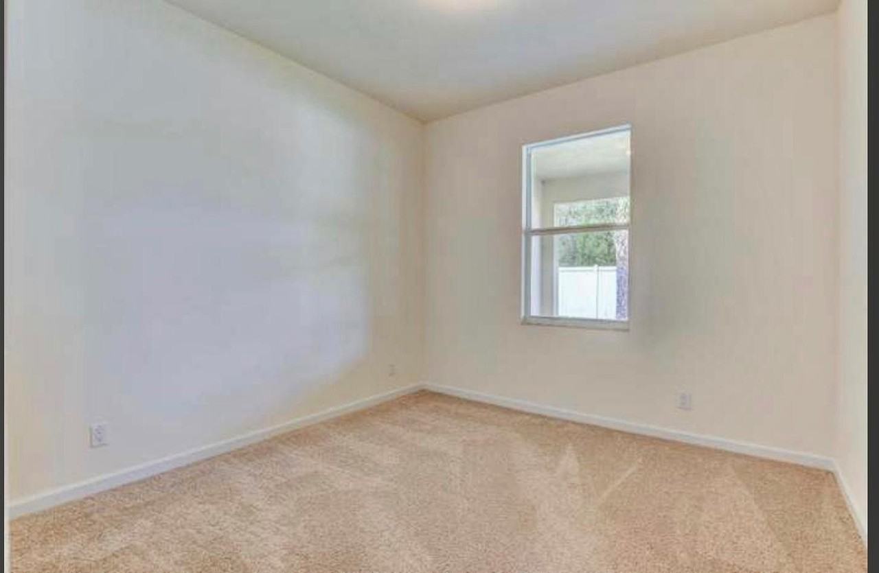 6855 Langdon Way #NA - Photo 6 of 15