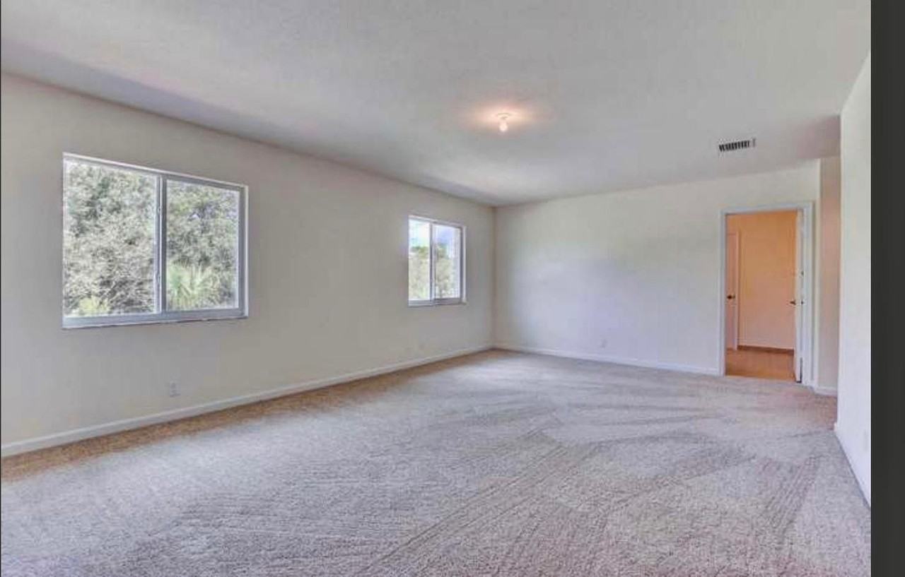 6855 Langdon Way #NA - Photo 7 of 15