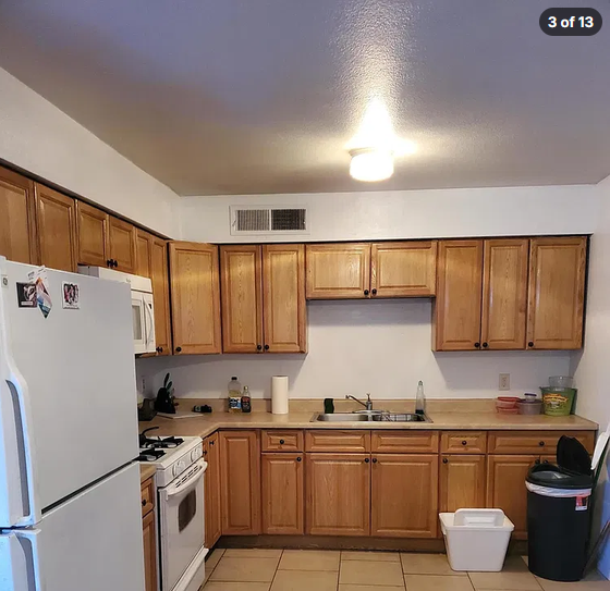 418 W 7th St #NA - Photo 2 of 7