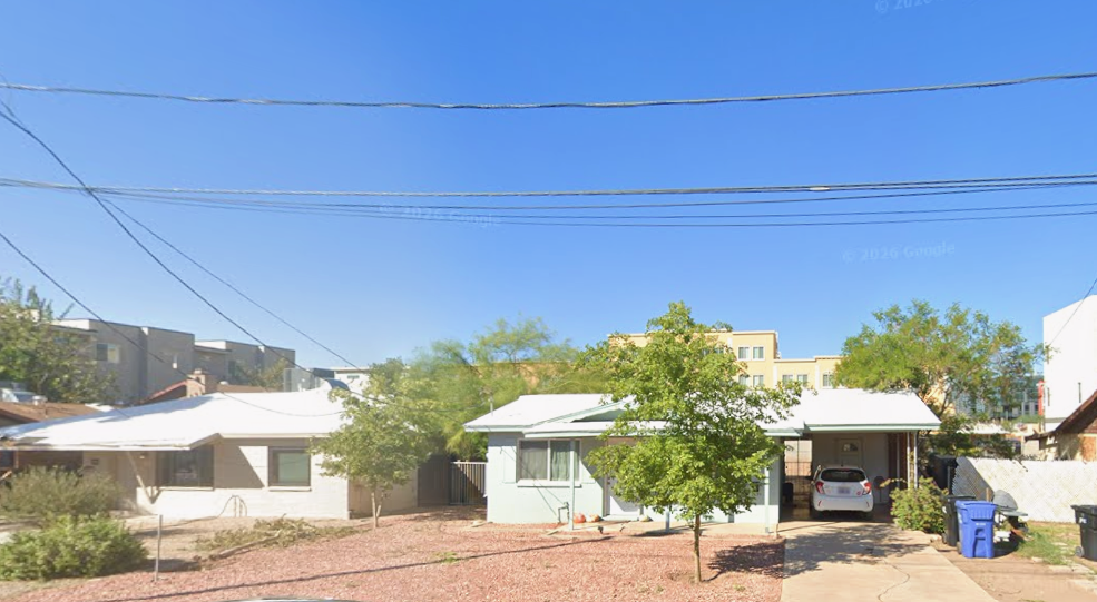 418 W 7th St #NA - Photo 4 of 7