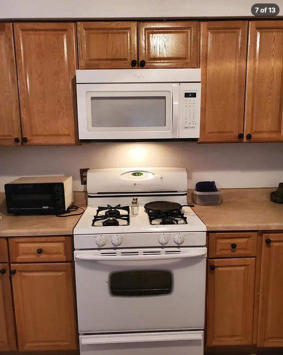 418 W 7th St #NA - Photo 5 of 7