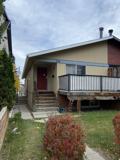 128 25 Ave Ne - Photo 1 of 1