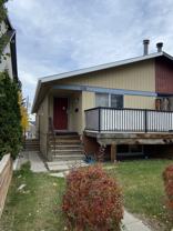 128 25 Ave Ne - Photo 1 of 1