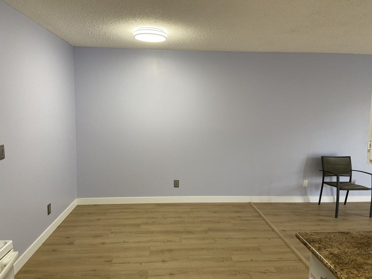 128 25 Ave Ne - Photo 7 of 16