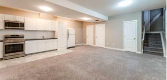 91 Baysprings Way Sw - Photo 1 of 1