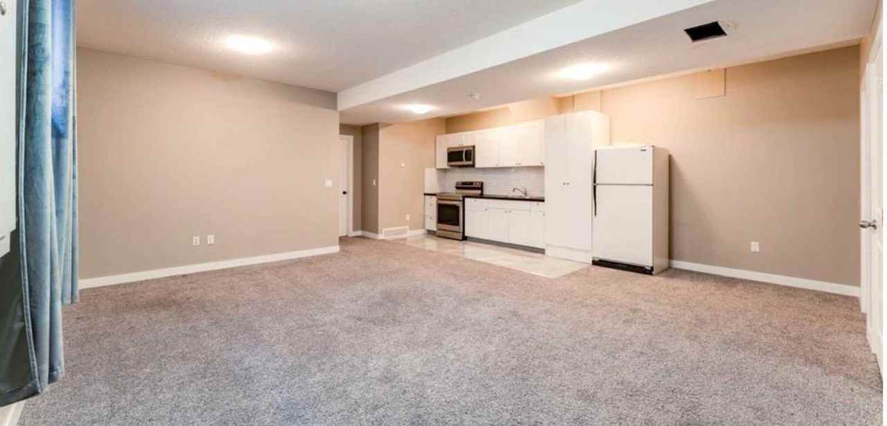 91 Baysprings Way Sw - Photo 2 of 11