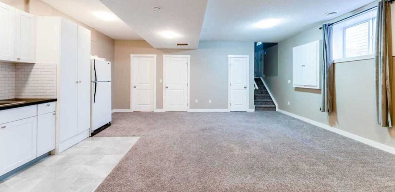 91 Baysprings Way Sw - Photo 3 of 11
